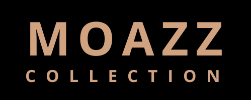 moazz-collection.com