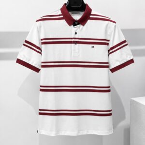Polo Tommy
