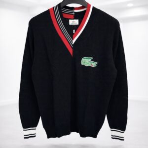 Pull Lacoste