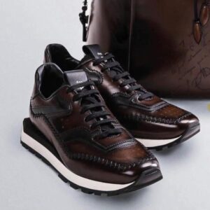 BERLUTI