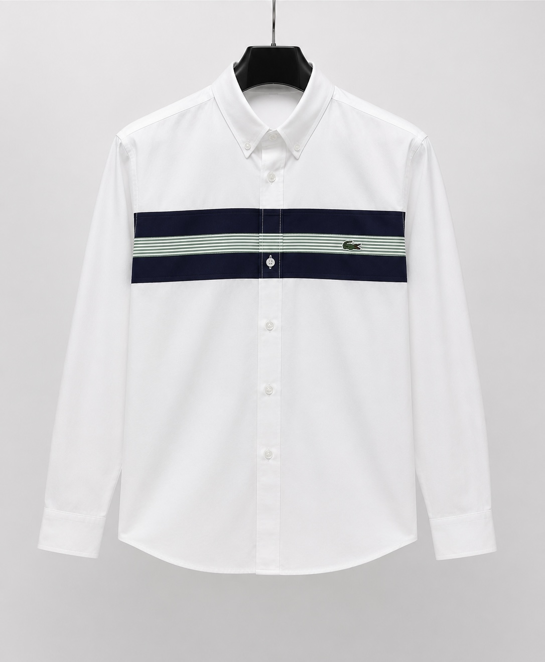 Chemise LACOSTE – Image 4