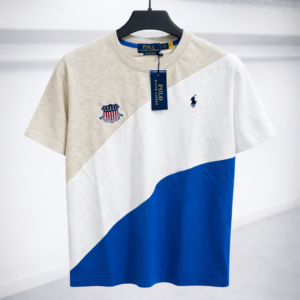 T-shirt polo Ralph Lauren
