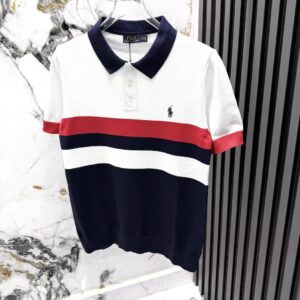 Polo Golf Ralph Lauren