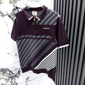 Polo Golf Casablanca