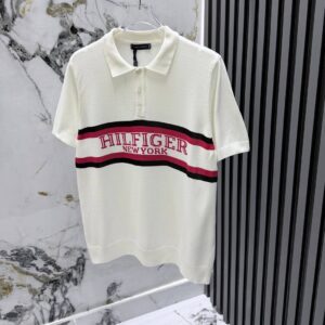 Polo Golf Tommy Hilfiger
