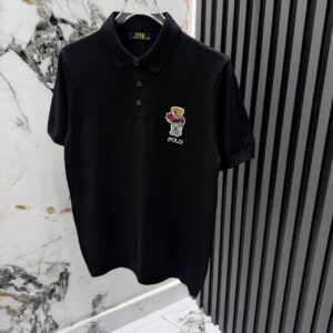 Polo Golf Ralph Lauren