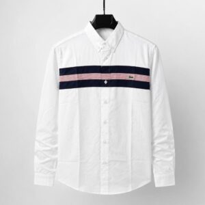 Taille L